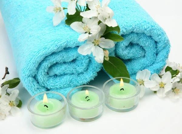 4 Seasons Suites Paradise Near Athens Airport Markópoulon 外观 照片