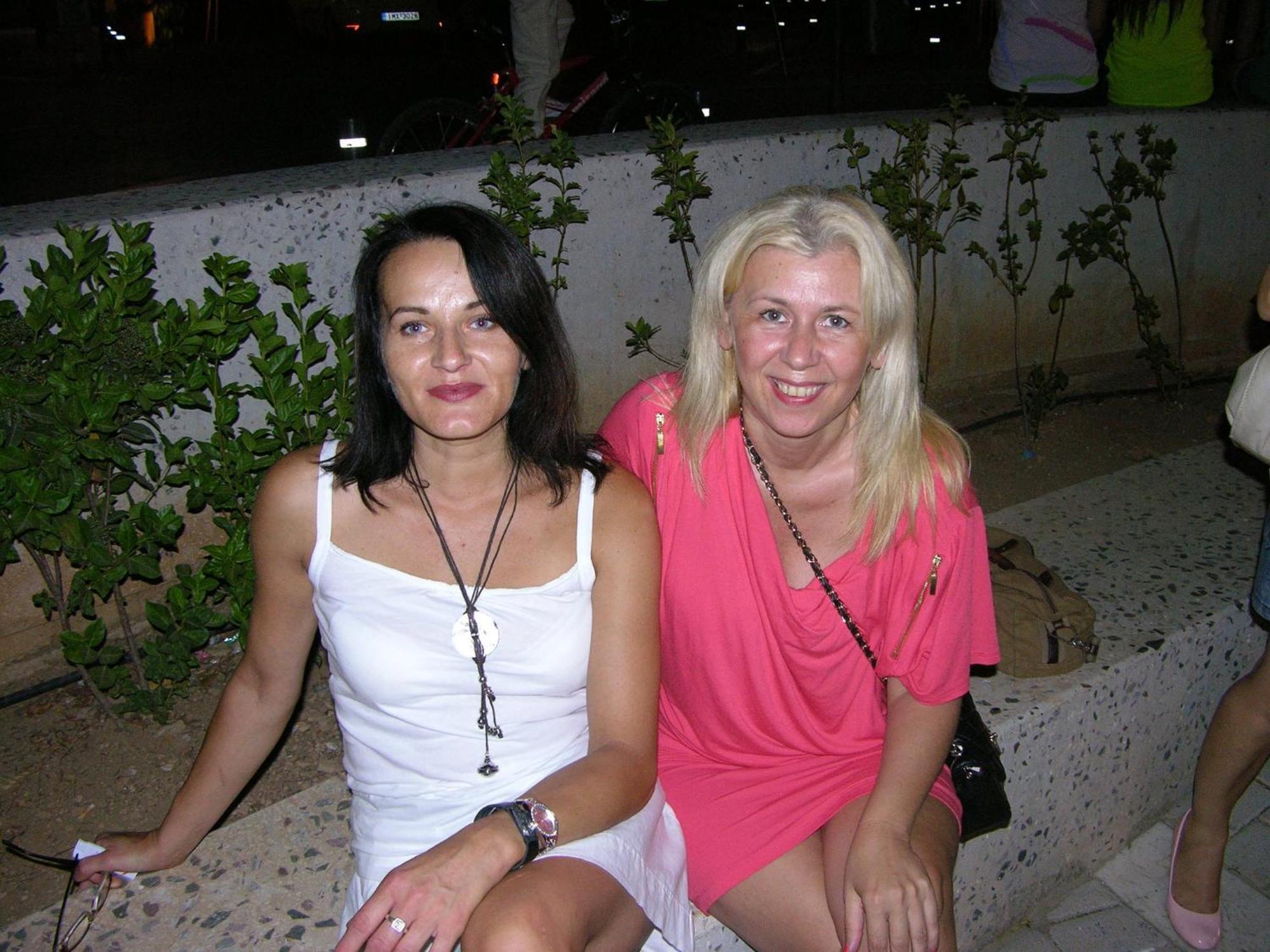 4 Seasons Suites Paradise Near Athens Airport Markópoulon 外观 照片