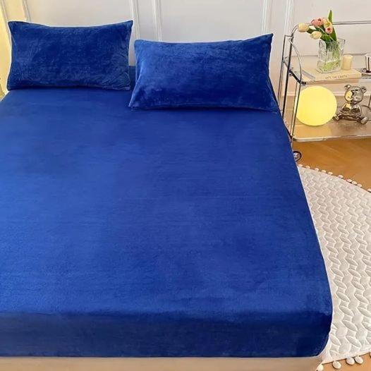 4 Seasons Suites Paradise Near Athens Airport Markópoulon 外观 照片
