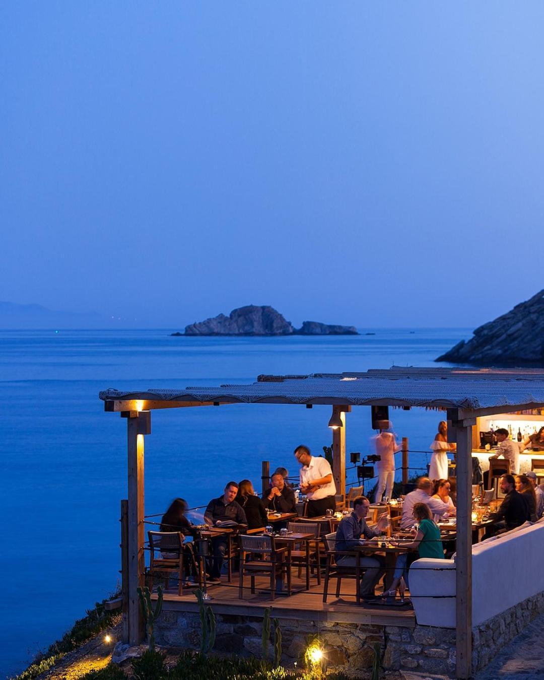 4 Seasons Suites Paradise Near Athens Airport Markópoulon 外观 照片