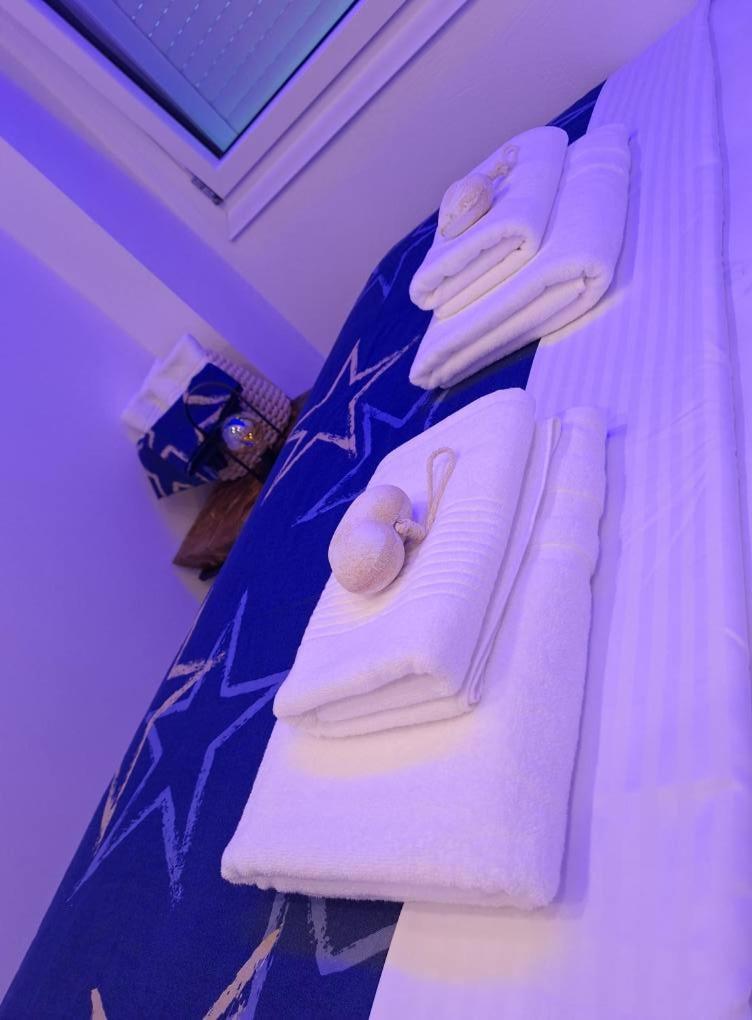4 Seasons Suites Paradise Near Athens Airport Markópoulon 外观 照片