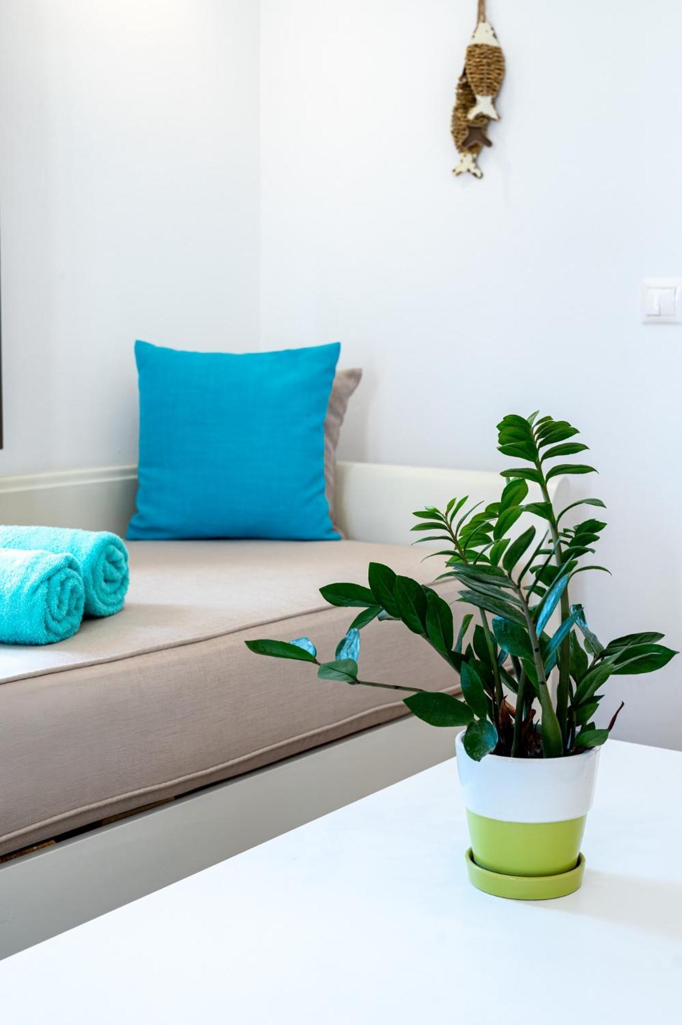 4 Seasons Suites Paradise Near Athens Airport Markópoulon 外观 照片